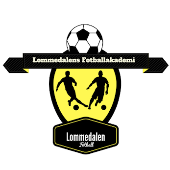 Påmelding LFA vår-sesong åpen!